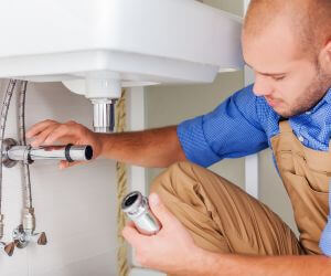 About Emergency plumbing pros Feesburg, OH